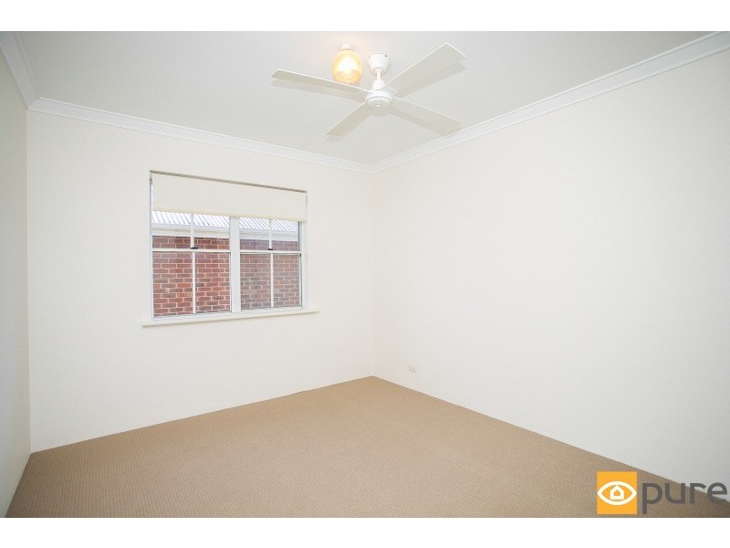 28/2A Fourth Avenue, Mount Lawley WA 6050