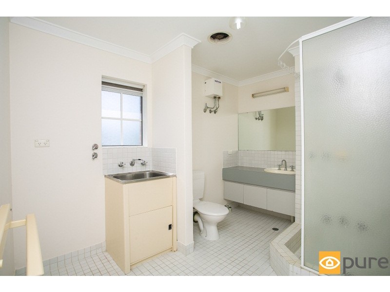 28/2A Fourth Avenue, Mount Lawley WA 6050