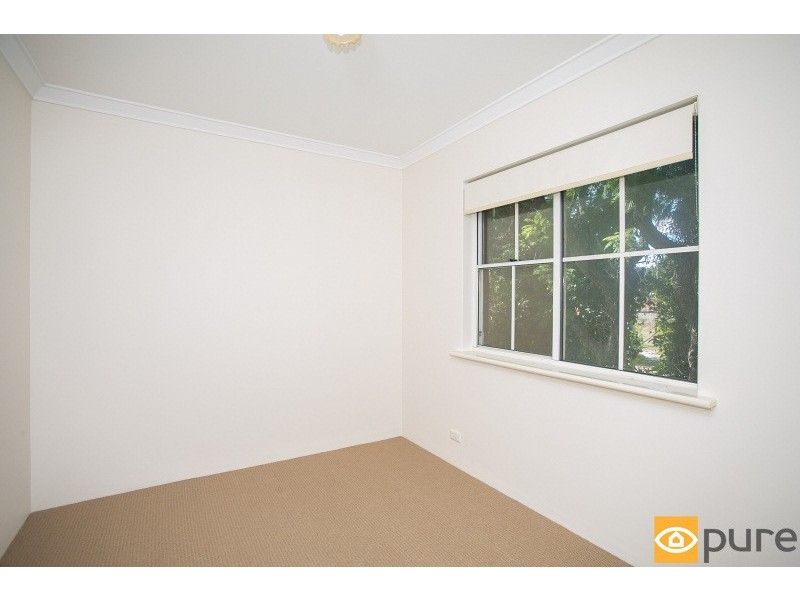 28/2A Fourth Avenue, Mount Lawley WA 6050