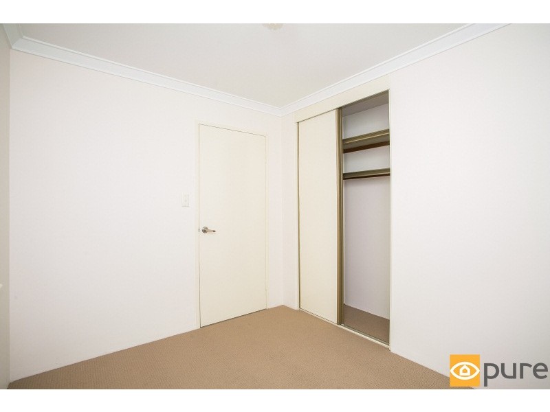 28/2A Fourth Avenue, Mount Lawley WA 6050