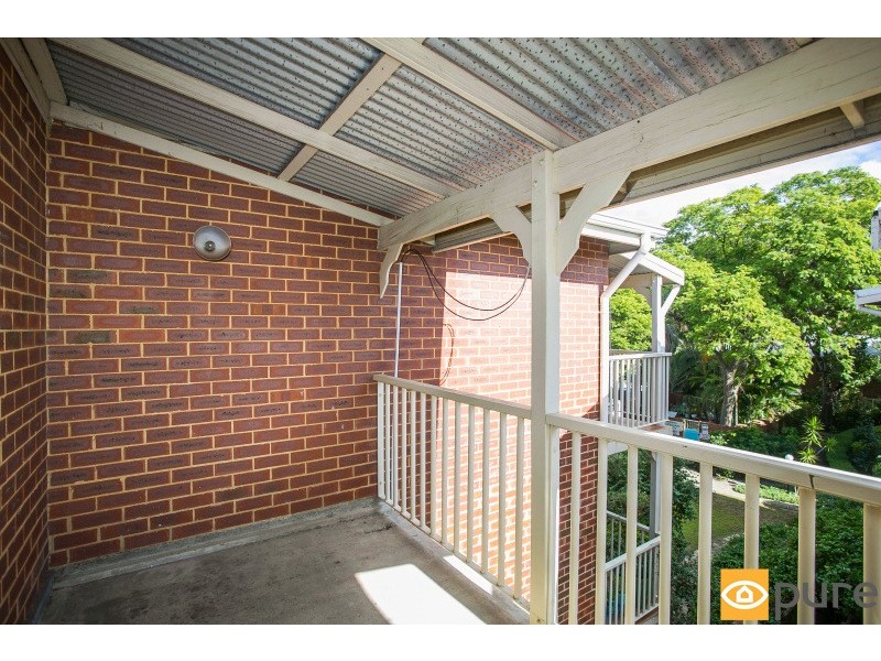 28/2A Fourth Avenue, Mount Lawley WA 6050