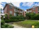 28/2A Fourth Avenue, Mount Lawley WA 6050