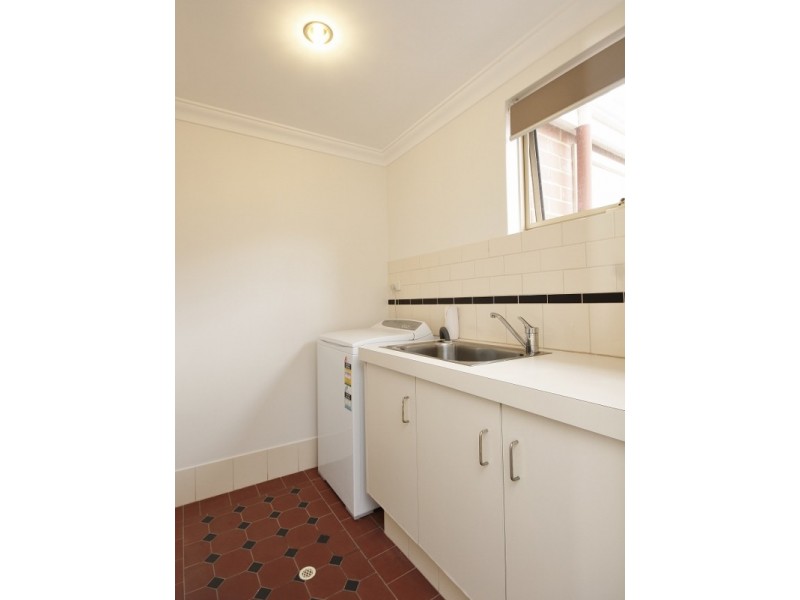 2/153 Derby Road, Shenton Park WA 6008