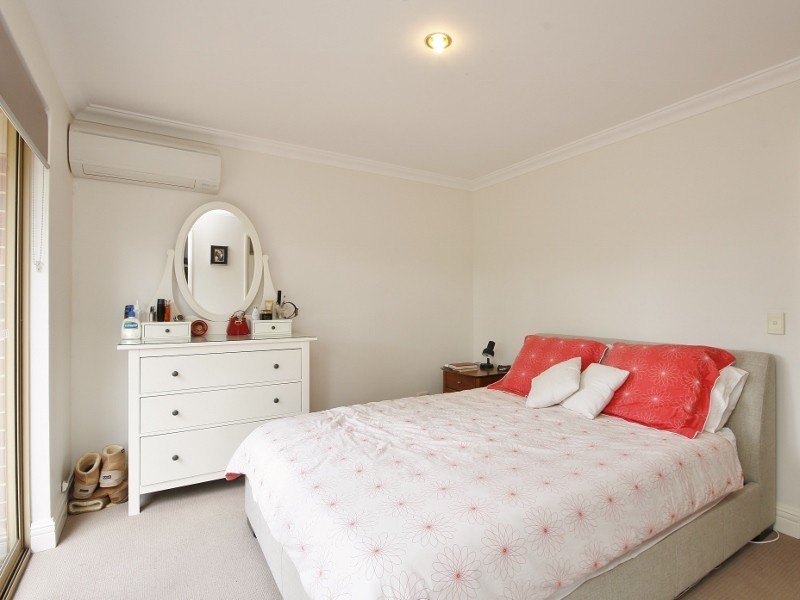 2/153 Derby Road, Shenton Park WA 6008