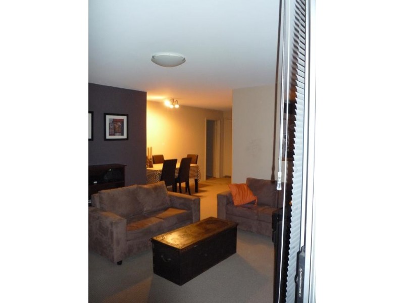 W11/107 Washington Street, Victoria Park WA 6100