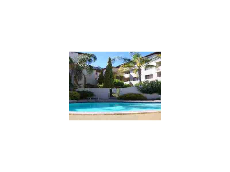 W11/107 Washington Street, Victoria Park WA 6100