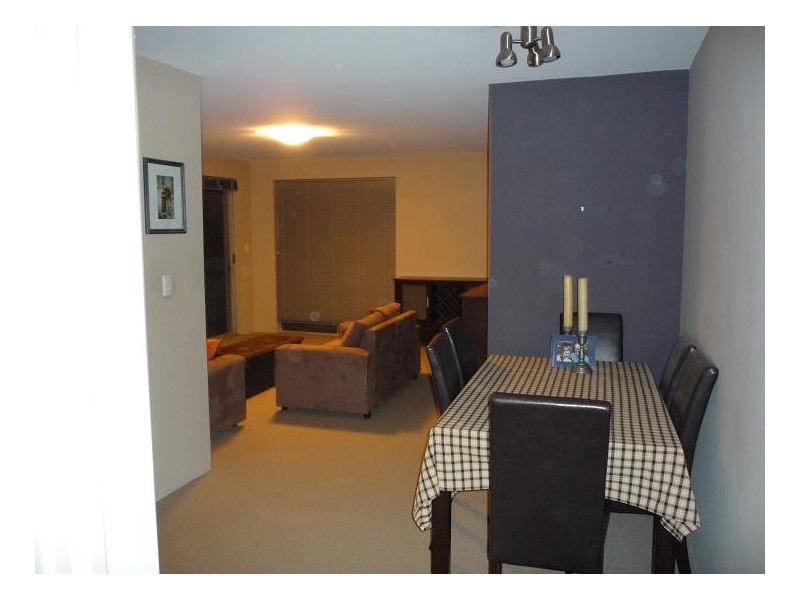 W11/107 Washington Street, Victoria Park WA 6100