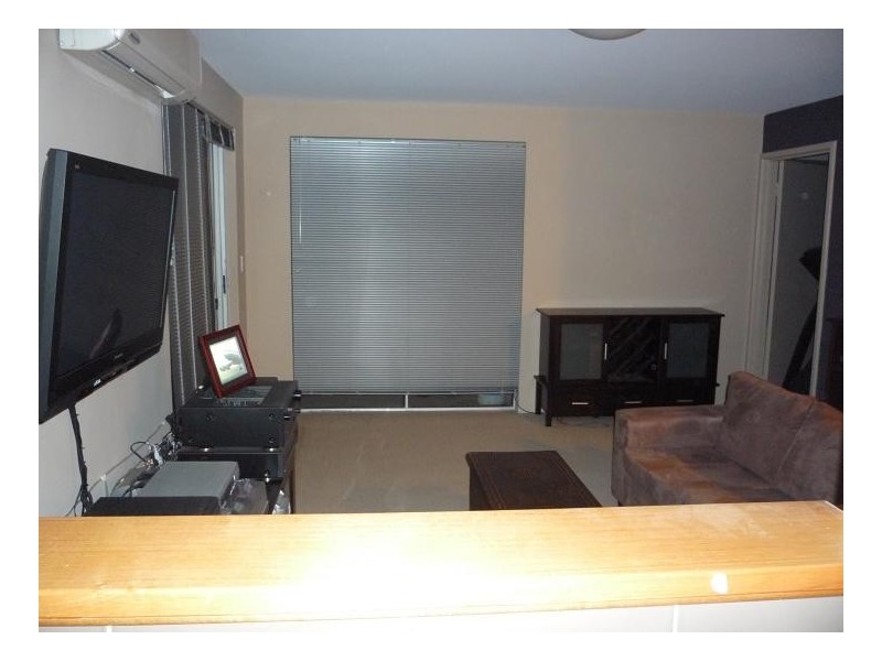 W11/107 Washington Street, Victoria Park WA 6100