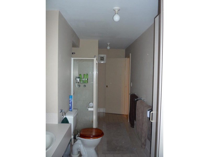 W11/107 Washington Street, Victoria Park WA 6100