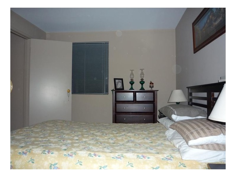 W11/107 Washington Street, Victoria Park WA 6100