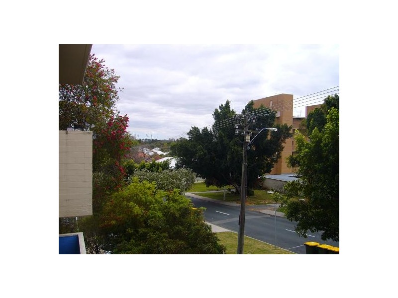 W11/107 Washington Street, Victoria Park WA 6100