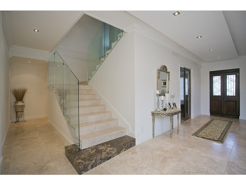 76 St Johns Wood Boulevard, Mount Claremont WA 6010