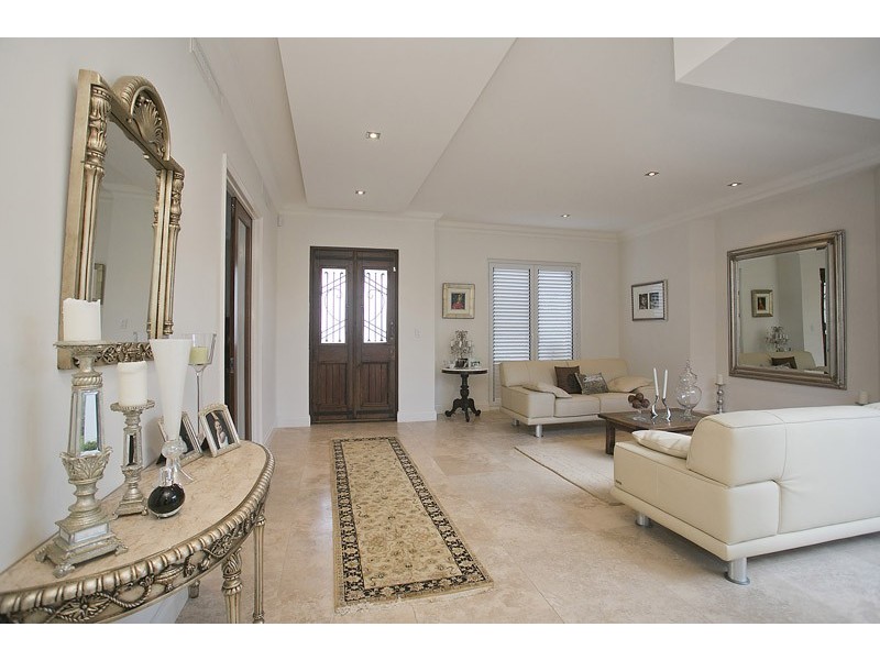 76 St Johns Wood Boulevard, Mount Claremont WA 6010