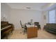 76 St Johns Wood Boulevard, Mount Claremont WA 6010