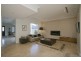 76 St Johns Wood Boulevard, Mount Claremont WA 6010