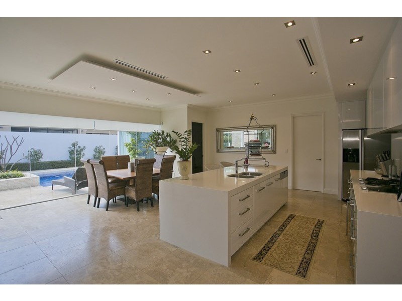 76 St Johns Wood Boulevard, Mount Claremont WA 6010