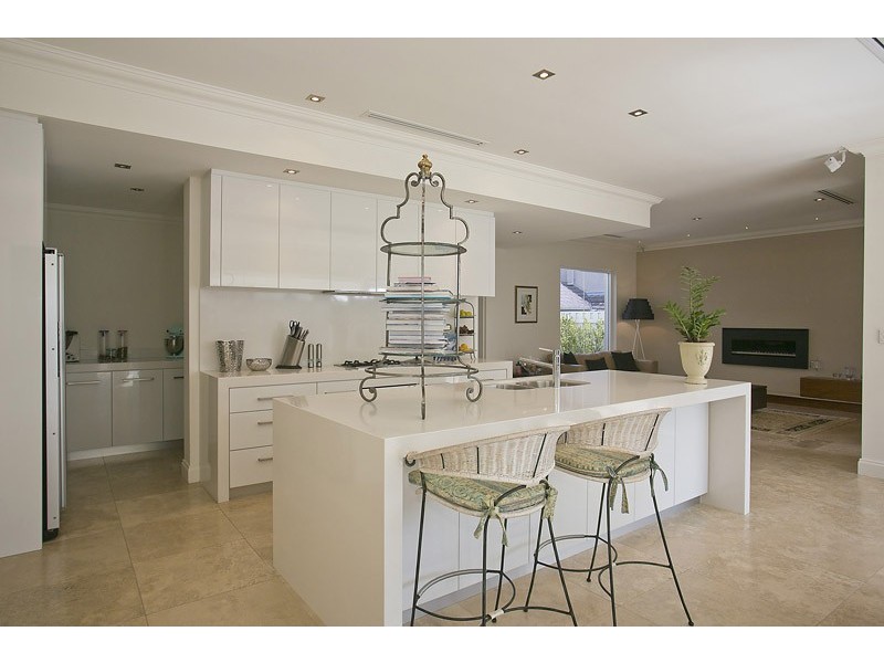 76 St Johns Wood Boulevard, Mount Claremont WA 6010
