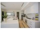 76 St Johns Wood Boulevard, Mount Claremont WA 6010