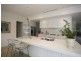 76 St Johns Wood Boulevard, Mount Claremont WA 6010