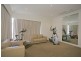 76 St Johns Wood Boulevard, Mount Claremont WA 6010