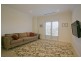 76 St Johns Wood Boulevard, Mount Claremont WA 6010