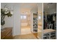 76 St Johns Wood Boulevard, Mount Claremont WA 6010