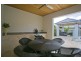 76 St Johns Wood Boulevard, Mount Claremont WA 6010