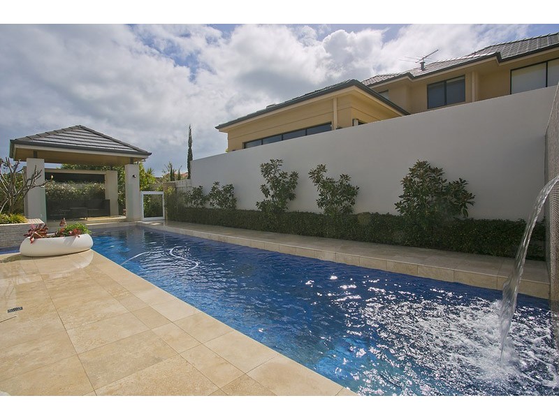76 St Johns Wood Boulevard, Mount Claremont WA 6010