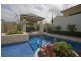76 St Johns Wood Boulevard, Mount Claremont WA 6010