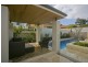 76 St Johns Wood Boulevard, Mount Claremont WA 6010