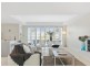 4/188-198 Churchill Avenue, Subiaco WA 6008