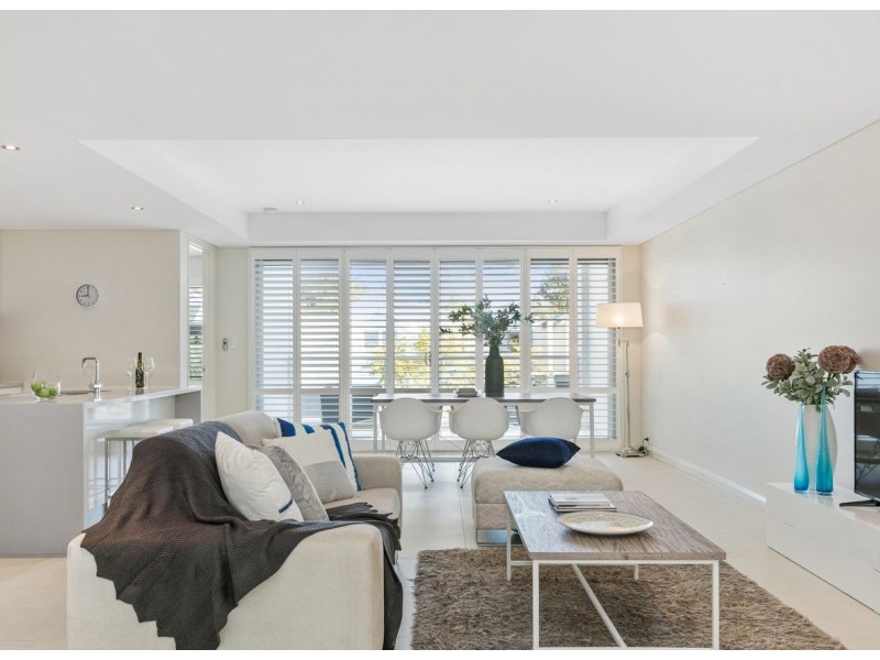 4/188-198 Churchill Avenue, Subiaco WA 6008