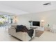 4/188-198 Churchill Avenue, Subiaco WA 6008