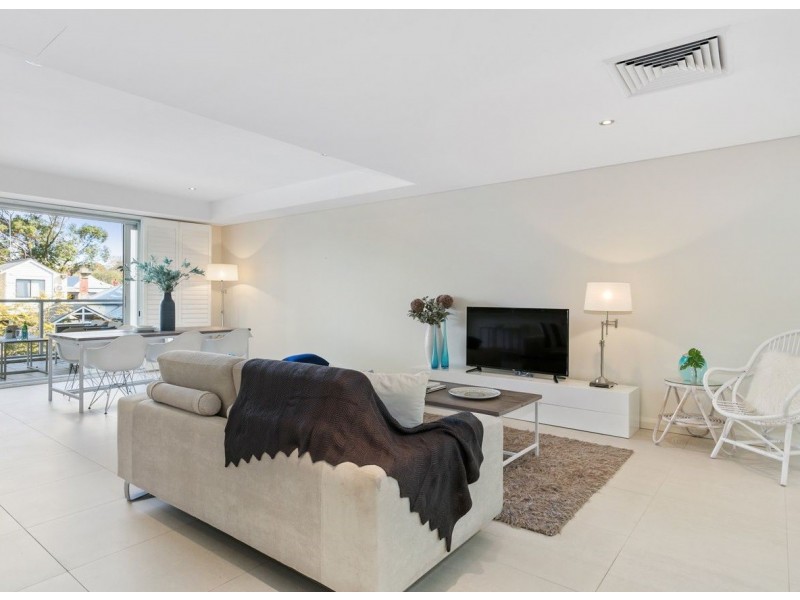 4/188-198 Churchill Avenue, Subiaco WA 6008