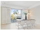 4/188-198 Churchill Avenue, Subiaco WA 6008