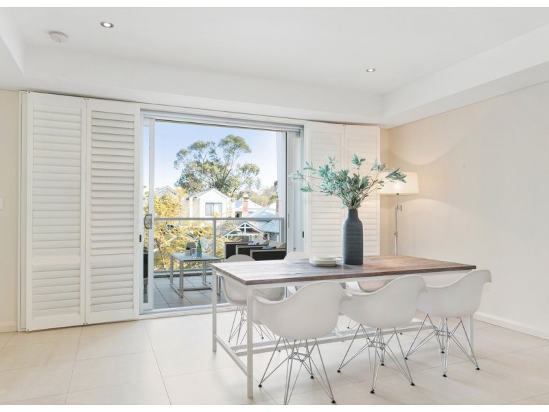 4/188-198 Churchill Avenue, Subiaco WA 6008