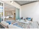 4/188-198 Churchill Avenue, Subiaco WA 6008