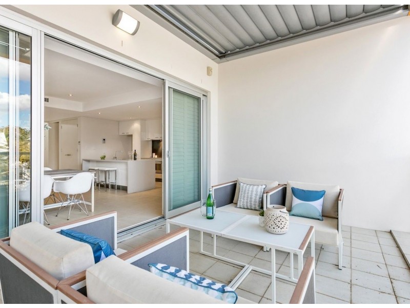 4/188-198 Churchill Avenue, Subiaco WA 6008