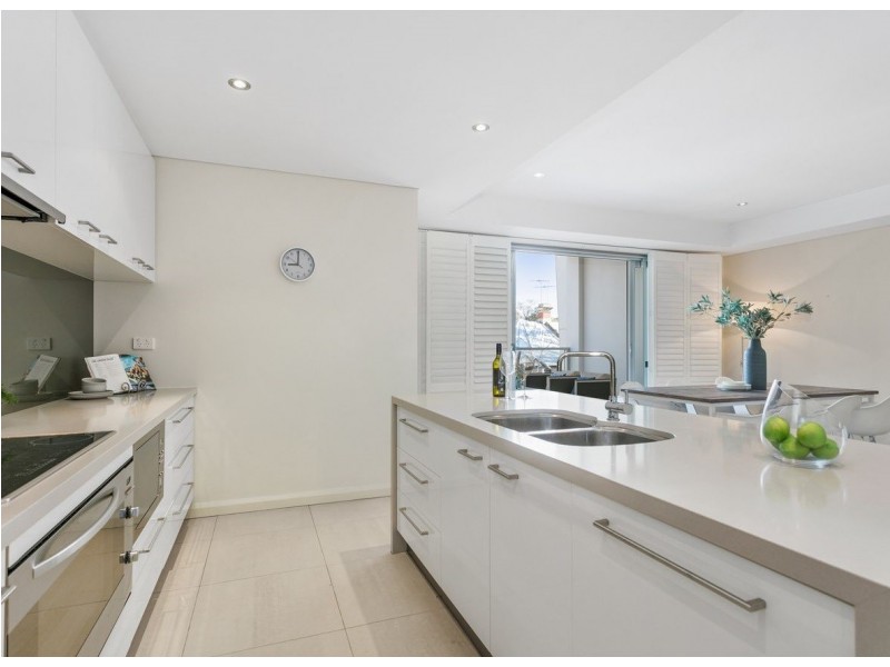 4/188-198 Churchill Avenue, Subiaco WA 6008