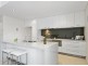 4/188-198 Churchill Avenue, Subiaco WA 6008