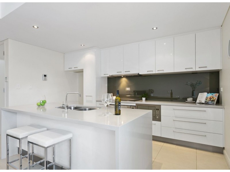 4/188-198 Churchill Avenue, Subiaco WA 6008