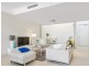 4/188-198 Churchill Avenue, Subiaco WA 6008