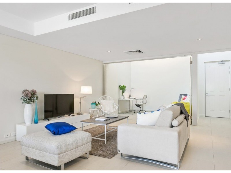 4/188-198 Churchill Avenue, Subiaco WA 6008