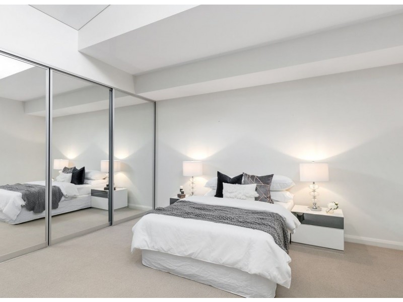 4/188-198 Churchill Avenue, Subiaco WA 6008