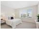 4/188-198 Churchill Avenue, Subiaco WA 6008