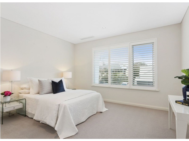 4/188-198 Churchill Avenue, Subiaco WA 6008