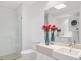 4/188-198 Churchill Avenue, Subiaco WA 6008