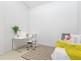 4/188-198 Churchill Avenue, Subiaco WA 6008