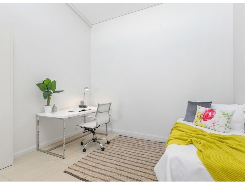 4/188-198 Churchill Avenue, Subiaco WA 6008