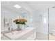4/188-198 Churchill Avenue, Subiaco WA 6008